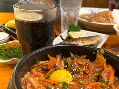 -無忧浅草君·洋风料理(下沙宝龙二期一店)
