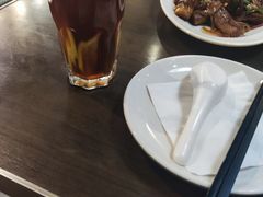 -新旺茶餐厅(嘉里城店)
