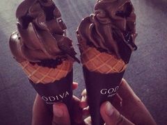 iphone_upload_pic-GODIVA(港汇恒隆广场)
