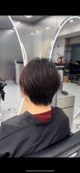 -5M HAIR SALON 旗舰店