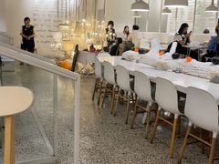 -娜娜家•Nana's restaurant (南开大悦城店)