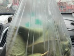 -叶婆婆豆浆馍馍