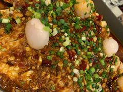 -鱼酷活鱼烤鱼(北美店)