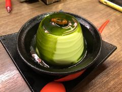 -一蘭(三宮店)