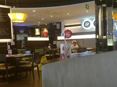 -必胜客(新辰里酒仙桥店)