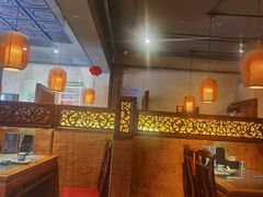 -老广酒楼(樱花店)