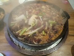 -老板恋上鱼(印象城店)