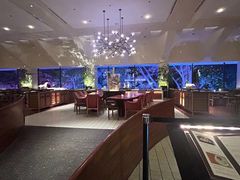 -新高轮格兰王子大酒店