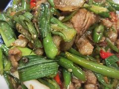 -百年老扣碗(沙坪坝店)