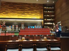 -山葵家居酒屋(天目里店)