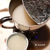 说到这儿，我不得不提的就是那江鲜味美的“不时不食