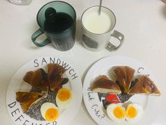 -dotcom coffee古点咖啡(致真大厦店)