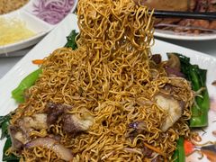 -金百门·顺德海鲜酒家(陈村店)