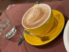 -Mammamia意大利餐厅(阳春巷店)