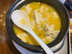-龍聚祥烧麦馆(鼓楼店)