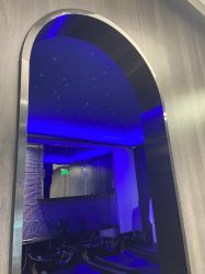 点击看大图 -愉己冥想·护发专门店