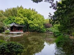-汇龙潭