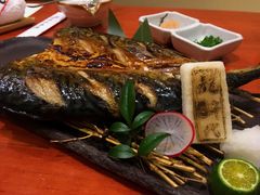 -龍千代·味自慢(黑龙江北路店)