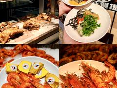 -海德温泉生活馆(朝阳大悦城店)