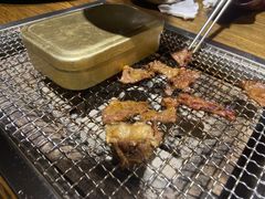 -鑫釜山海鲜烧烤(浑南店)