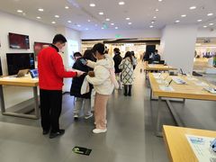 -小米之家(世博源店)