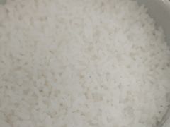 -真功夫(大德路店)