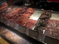-美珍香(苏州中心商场店)