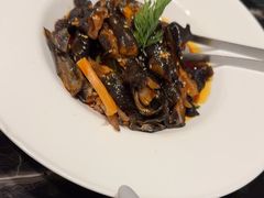 -然庭·新湘菜(紫竹桥店)