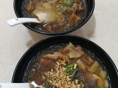-东华豆花(漳州店)