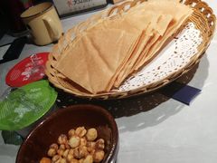 -寨子里的·钵钵菜·湘西山里菜(魅力湘西店)