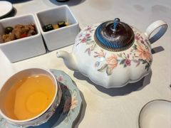 -名人坊·新派粤菜(河西奥体博览中心金鹰世界店)