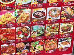 -小娘惹厨房Little Nyonya(狮城有约上榜店)