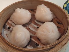 招牌虾饺皇-天然台1908(中建广场店)