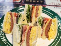 -小四喜冰室(宝体店)