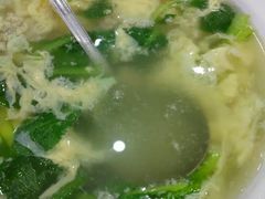 -木桶记臭鳜鱼·安徽非遗名菜(火车站白马老店)