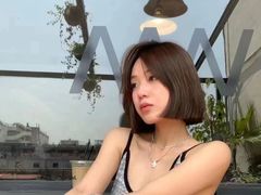 -广州绿地中央广场