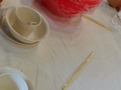 -盱眙虾怪·旗舰店