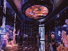 -金矿KTV(新会店)