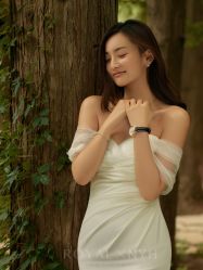 点击看大图 -挪娅婚纱摄影皇家会所