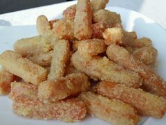 -大铁勺新津菜(迎水道店)