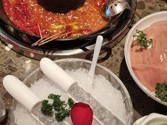 -铜人李火锅(西大街店)