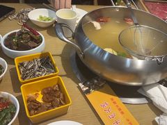 -潮牛鲜天下(小店富康店)