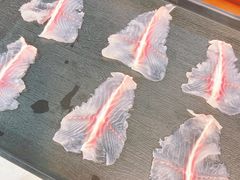 -京门活鱼馆·鱼火锅(百子湾（原红庙）店)