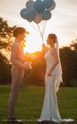 -花漾摄影优选工作室(东莞原创作品店)