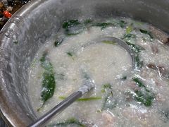 -标记美食新鲜猪杂(兴南大道店)