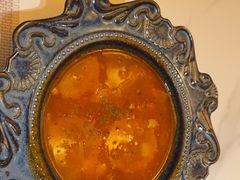 -get pizza意大利餐厅(凯德MALL店)