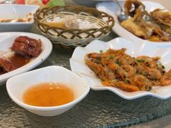 -庄氏祥记家常食府(国瑞建材家居博览中心店)
