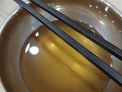 -何煲强·煲仔饭·啫啫煲顺德老字号(上下九店)