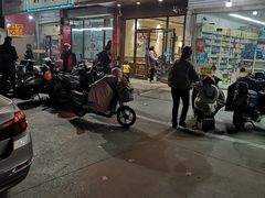 -百味地锅鸡(铜山路店)