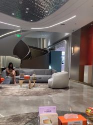 -深圳米兰柏羽医疗美容医院